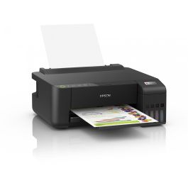 Epson EcoTank ET-1810