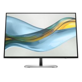 HP Monitor 524pn 24 pulgadas WUXGA Serie 5 Pro Precio: 233.50000047. SKU: B18BVW4JT3