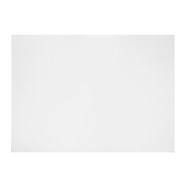 Carton Gris Nº 8 76x106 cm Hoja Carton Gris Nº 8 76x106 cm Hoja