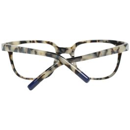 Montura de Gafas Hombre Gant GA3208 52055