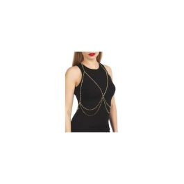 Accesorio Erótico Bijoux Pour Toi Precio: 8.49999953. SKU: B19ADDS36A