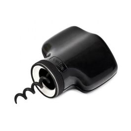 Valira Sacacorchos Automático 4014 con Doble Hélice y Diseño Ergonómico, Fabricado en España, Negro Precio: 8.49999953. SKU: B1EHGLG8FA