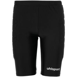 Mallas Deportivas de Mujer Uhlsport Goalkeeper Negro L Precio: 37.6899996. SKU: B19Q7RMLG6