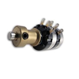 Potenciometro Pedal Volumen 500K Precio: 28.49999999. SKU: B15HZ2BZ2Z