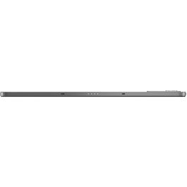 Lenovo Tab K11 Plus Snapdragon 680 128GB 6GB RAM LTE Gris