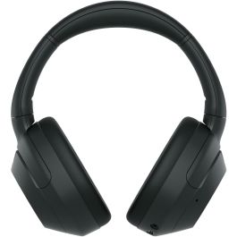 Auriculares Sony WHULT900NB.CE7 Negro