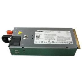 Dell Power Supply, 750 Watts, QuickConnect/No Cable, Dell & Supplier Integrated, Redundant, Delta Products, (220, 13G, Titanium) Precio: 276.99267849. SKU: B1FS9RGKRQ