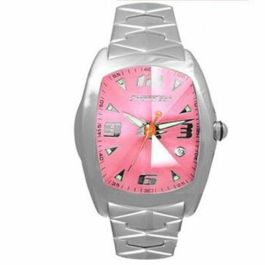 Reloj Mujer Chronotech CT-7504L_07M Precio: 122.49999949. SKU: B1GPPCDNQB