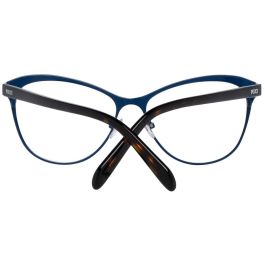 Montura de Gafas Mujer Emilio Pucci EP5085 53092