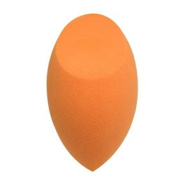 Real Techniques Miracle Complexion Sponge Precio: 8.49999953. SKU: S0571275