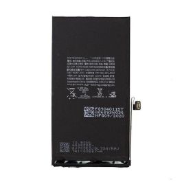 CoreParts A2479 Batería Li-ion Polymer para Apple iPhone 12/12 Pro 3.83V-10.78Wh 2815mAh