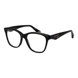 Montura de Gafas Mujer Christian Lacroix CL1119 52006 Montura de Gafas Mujer Christian Lacroix CL1119 52006 Precio: 79.68999984. SKU: B12E6CMCFC