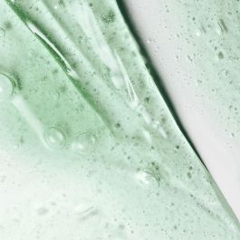 Nioxin Sistema 2 Champú Cabello Natural con Debilitamiento Avanzado 300 ml