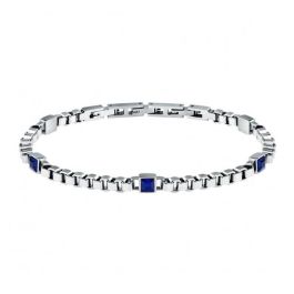 Pulsera Mujer Morellato MOTOWN Plateado Precio: 67.50000004. SKU: B16ABMLNM3