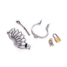 Funda para pene Kiotos