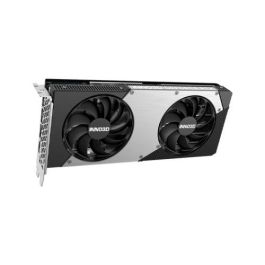 Tarjeta Grafica Inno3D Rtx 5070 Twin Tarjeta Grafica Inno3D Rtx 5070 Twin