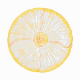 Plato Porcelana Silvestre Bidasoa 21 cm (6 Unidades) Precio: 39.4702. SKU: B1DZ28B86P