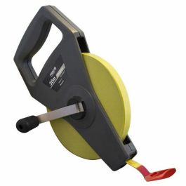 Cinta Métrica FISCO RANGER (50 m) Cinta Métrica FISCO RANGER (50 m)