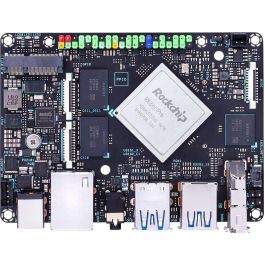 ASUS TINKER EDGE R//SBC MOTHERBOARD
