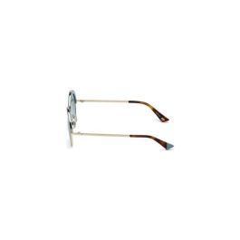Gafas de Sol Mujer Web Eyewear WE0218A Ø 51 mm Gafas de Sol Mujer Web Eyewear WE0218A Ø 51 mm