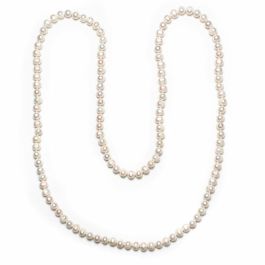 Collar Mujer Folli Follie 2N7A029W 57 cm Precio: 45.95000047. SKU: B1DAQGXNXK