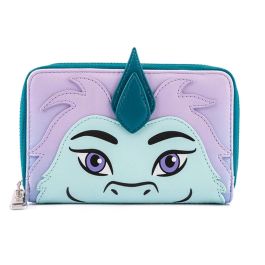 Cartera Loungefly Disney Raya Y El Precio: 32.69000009. SKU: B1F7KMH5KP