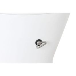 Base Parasol Neoclasico DKD Home Decor 46 x 61 x 46 cm Base Parasol Neoclasico DKD Home Decor 46 x 61 x 46 cm