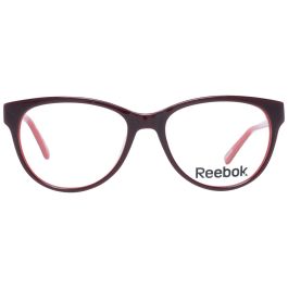 Montura de Gafas Unisex Reebok R6014 5205 Montura de Gafas Unisex Reebok R6014 5205