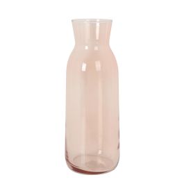 LAV Botella/Decant 1.2L ø7x9x26 cm (12 Unidades)