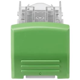 Brother Cartucho Grapas Sr100 5Kx2, 2 Cartuchos de 5000 Grapas, Compatible con Finalizador Grapador SF4000 Brother Cartucho Grapas Sr100 5Kx2, 2 Cartuchos de 5000 Grapas, Compatible con Finalizador Grapador SF4000