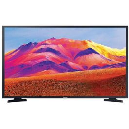 Smart TV Samsung HG32T5300EU Full HD 32" Precio: 415.95000051. SKU: B1K4FL3Y8X