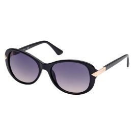 Gafas de Sol Mujer Guess GU7820 Precio: 120.78999966. SKU: B14P6HHCKA