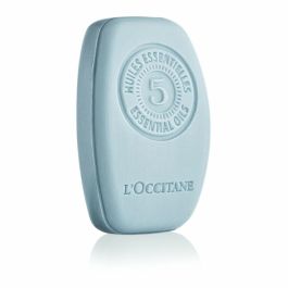 L'Occitane Champú Sólido Purificante Aro Purificant 60gr Precio: 10.89. SKU: B1CFTNZBBN