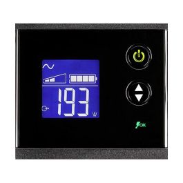 Eaton Elipse PRO 850 DIN