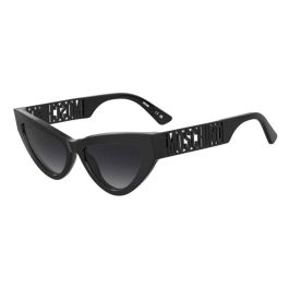 Gafas de Sol Mujer Moschino MOS170_S Precio: 231.49999994. SKU: B18WBLQPHR