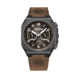Reloj Hombre Timberland TDWGF0055001 Precio: 222.0471. SKU: B133VMKTTK