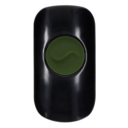 Vibrador Gender X Gender X Verde Vibrador Gender X Gender X Verde