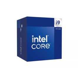 Intel Procesador Core i9-14900 14ª Gen 2.00GHz Socket 1700 BX8071514900 Precio: 639.89000031. SKU: B17EAWNSRK