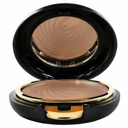 Etre Belle Color Perfection Compact Nº03 Precio: 22.79000031. SKU: S4503079