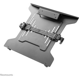 VESA-Platte für Notebooks 4KG NOTEBOOK-V200 Neomounts