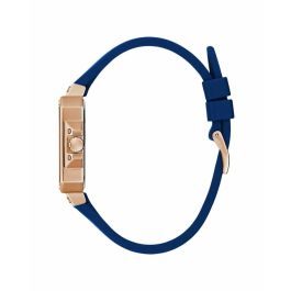 Reloj Hombre Guess GW0618L2