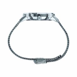 Reloj Hombre Breil EW0508 Plateado Reloj Hombre Breil EW0508 Plateado