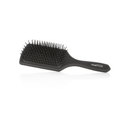 Xanitalia Pro Cepillo Desenredante Rectangular con Púas de Nylon Precio: 6.50000021. SKU: B17FSJ7Y66