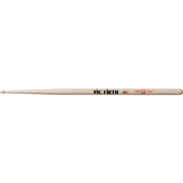 Vic Firth Baquetas 2 Vf American Jazz Precio: 15.49999957. SKU: B1DGN4W6T3