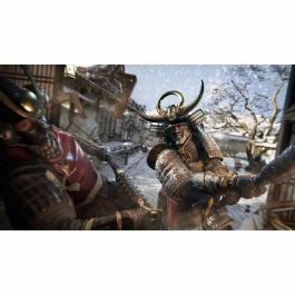 Ubisoft 3307216294092 Assassin's Creed Shadows Juego Xbox Series X Ubisoft 3307216294092 Assassin's Creed Shadows Juego Xbox Series X