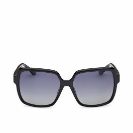 Gafas de Sol Hombre Guess GU00157 Precio: 134.50000025. SKU: B14CYKZT4D