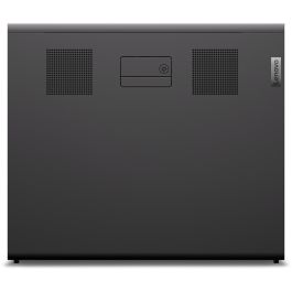 Lenovo ThinkStation P8 TW THR Pro 7945WX 4x16/1TB W11P - Ordenador de Torre Profesional