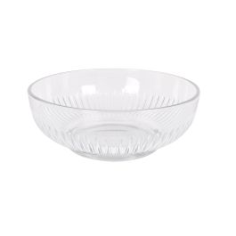 Lav Set 2 Ensaladeras 880 cc Colección Tokyo (6 Cajas)