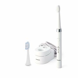 Cepillo Dental Panasonic EW-DM81