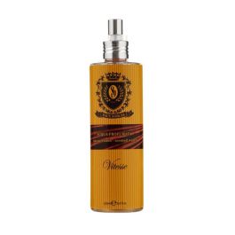 Tiziana Terenzi Vitesse acqua profumata 250 ml Tiziana Terenzi Vitesse acqua profumata 250 ml Precio: 3.69000027. SKU: B1EZ2FD9SK